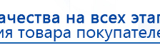 ЧЭНС-02-Скэнар купить в Ярославле, Аппараты Скэнар купить в Ярославле, Нейродэнс ПКМ официальный сайт - denasdevice.ru